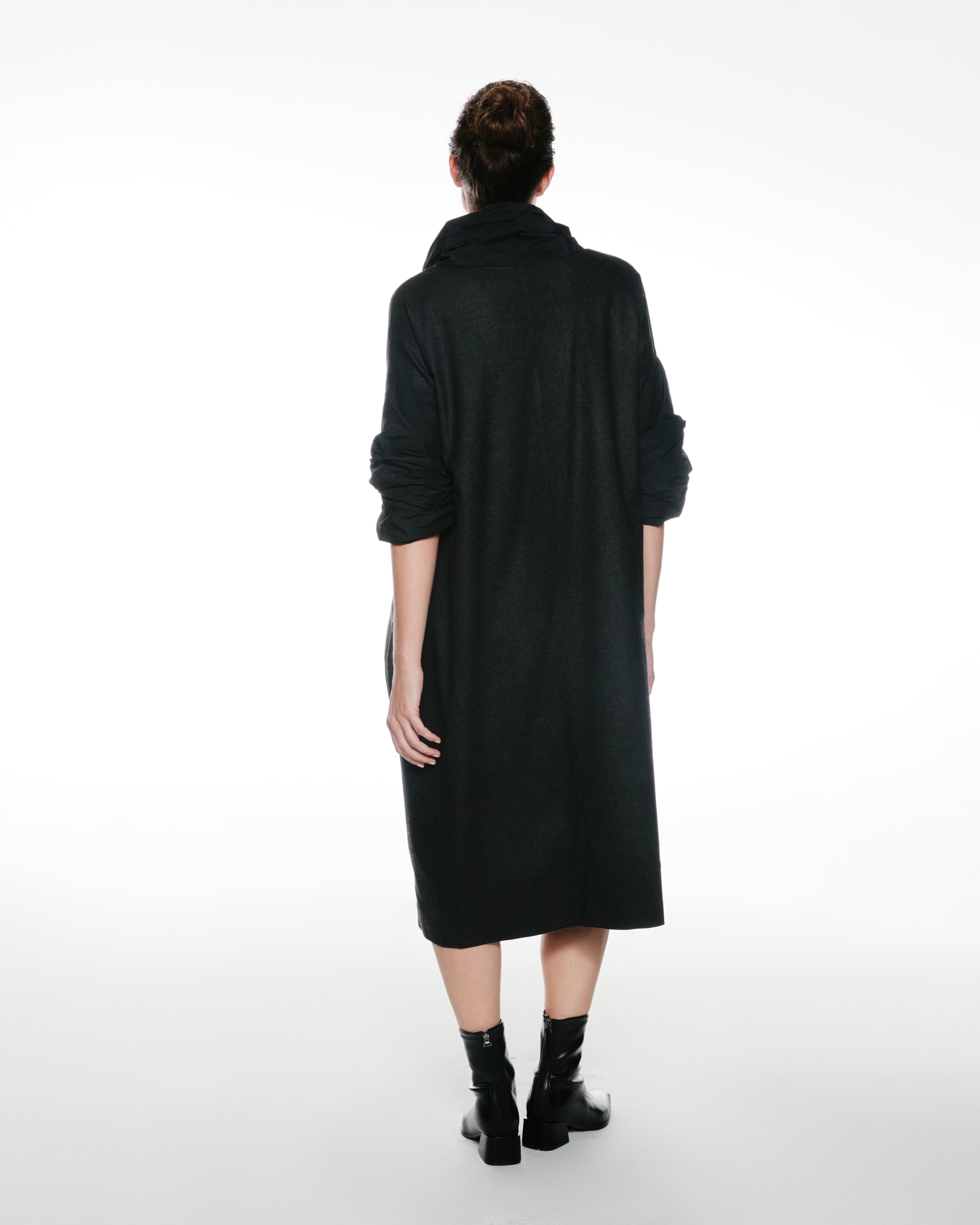 Dress Scilla