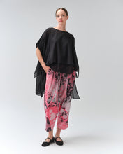 Load image into Gallery viewer, Tunic Eugena
