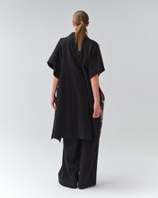 Load image into Gallery viewer, Kimono Becky
