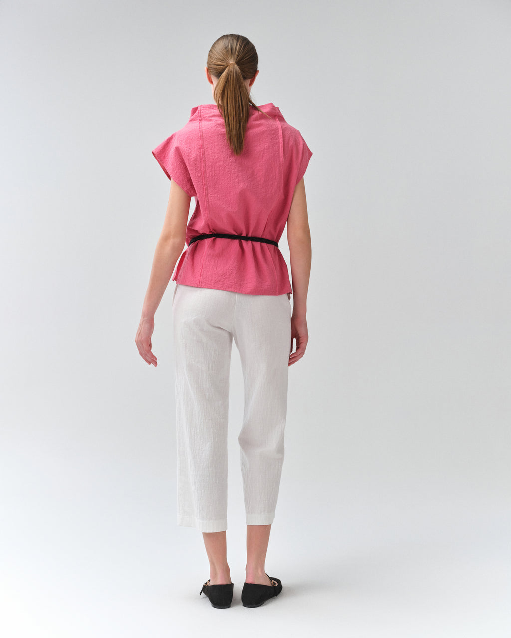 Belt/Necklace Liv