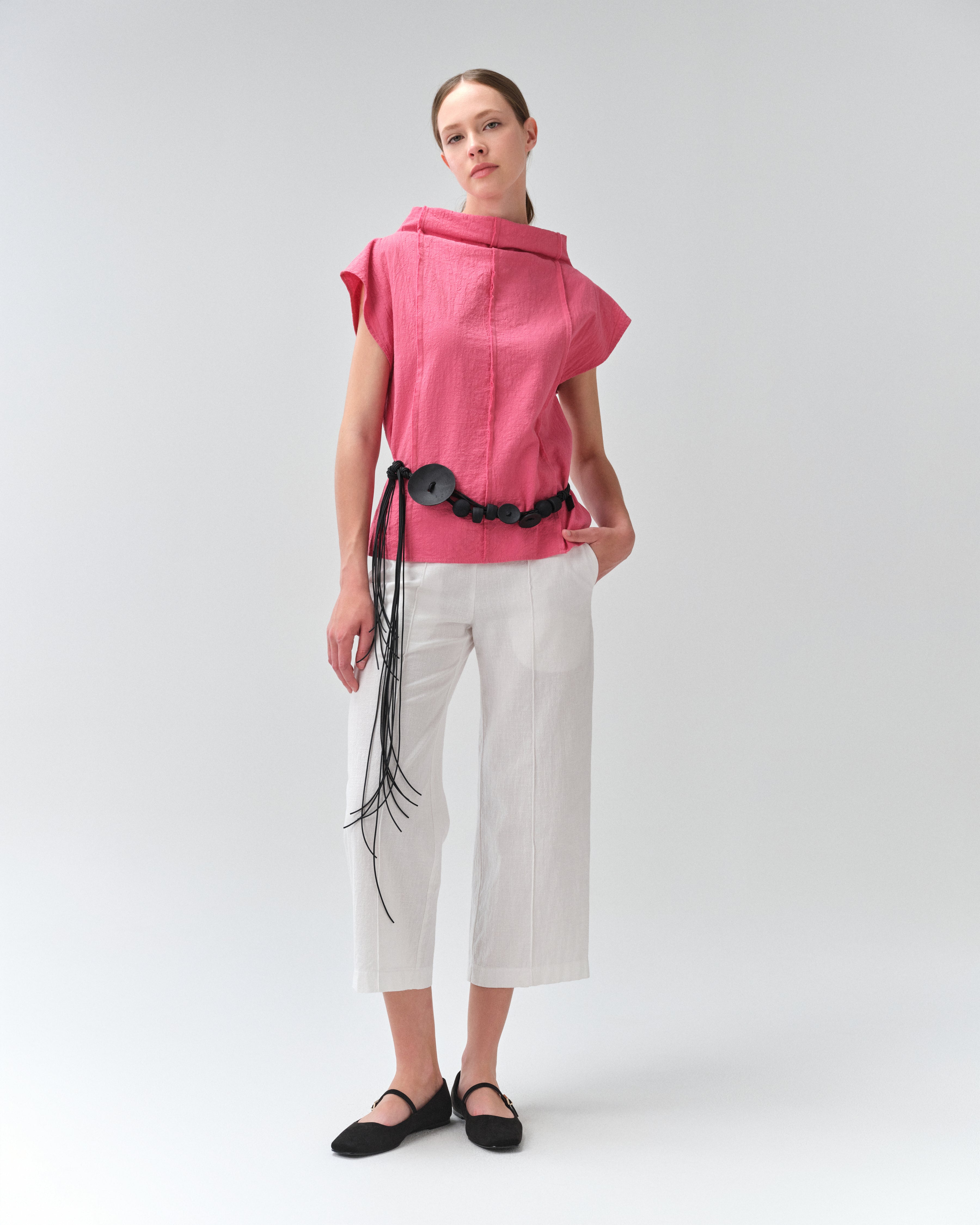 Belt/Necklace Liv