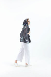 Jacket Manoel