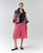 Load image into Gallery viewer, Reversible jacket Ginger
