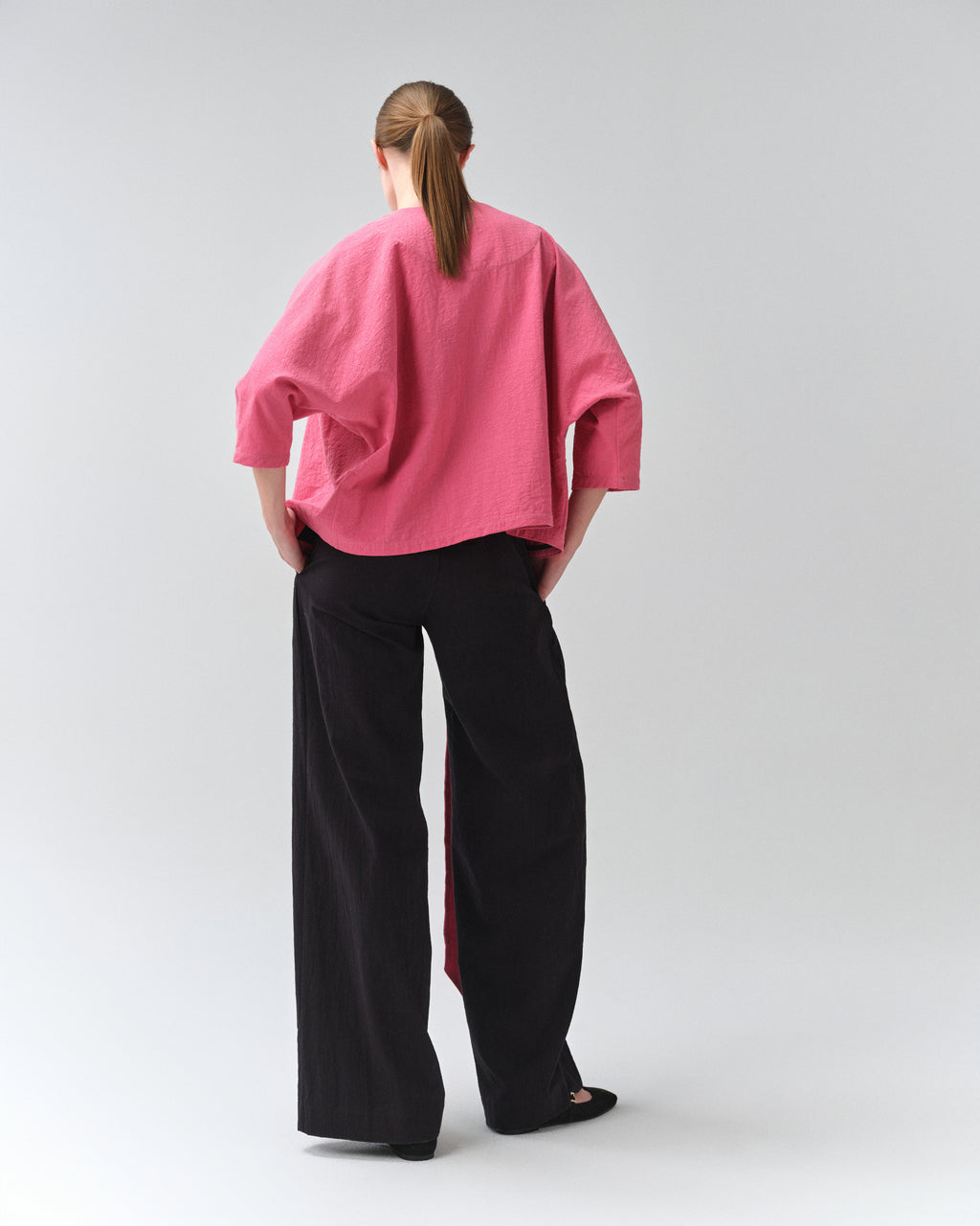 Jacket Margot