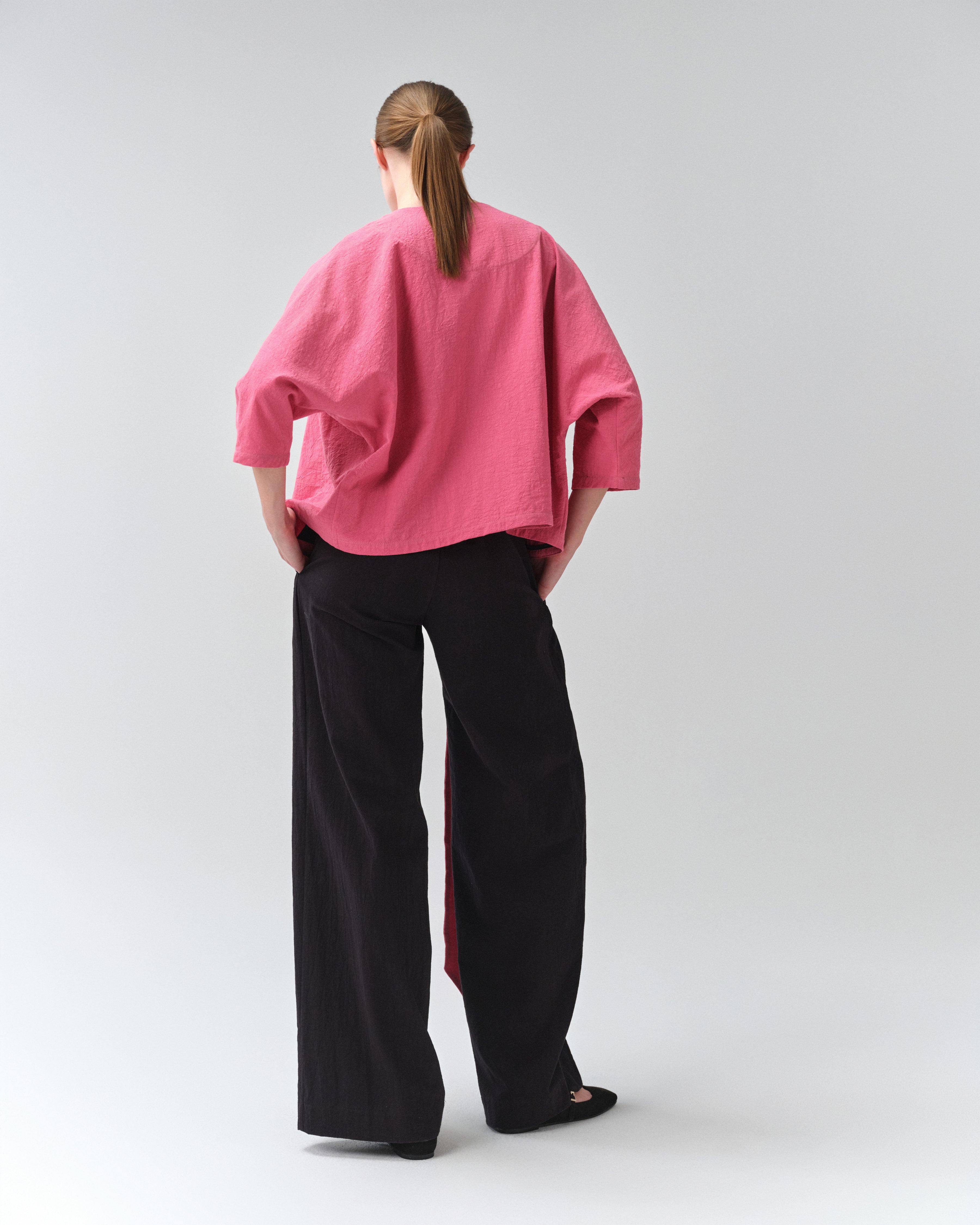 Jacket Margot