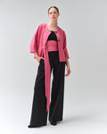 Jacket Margot