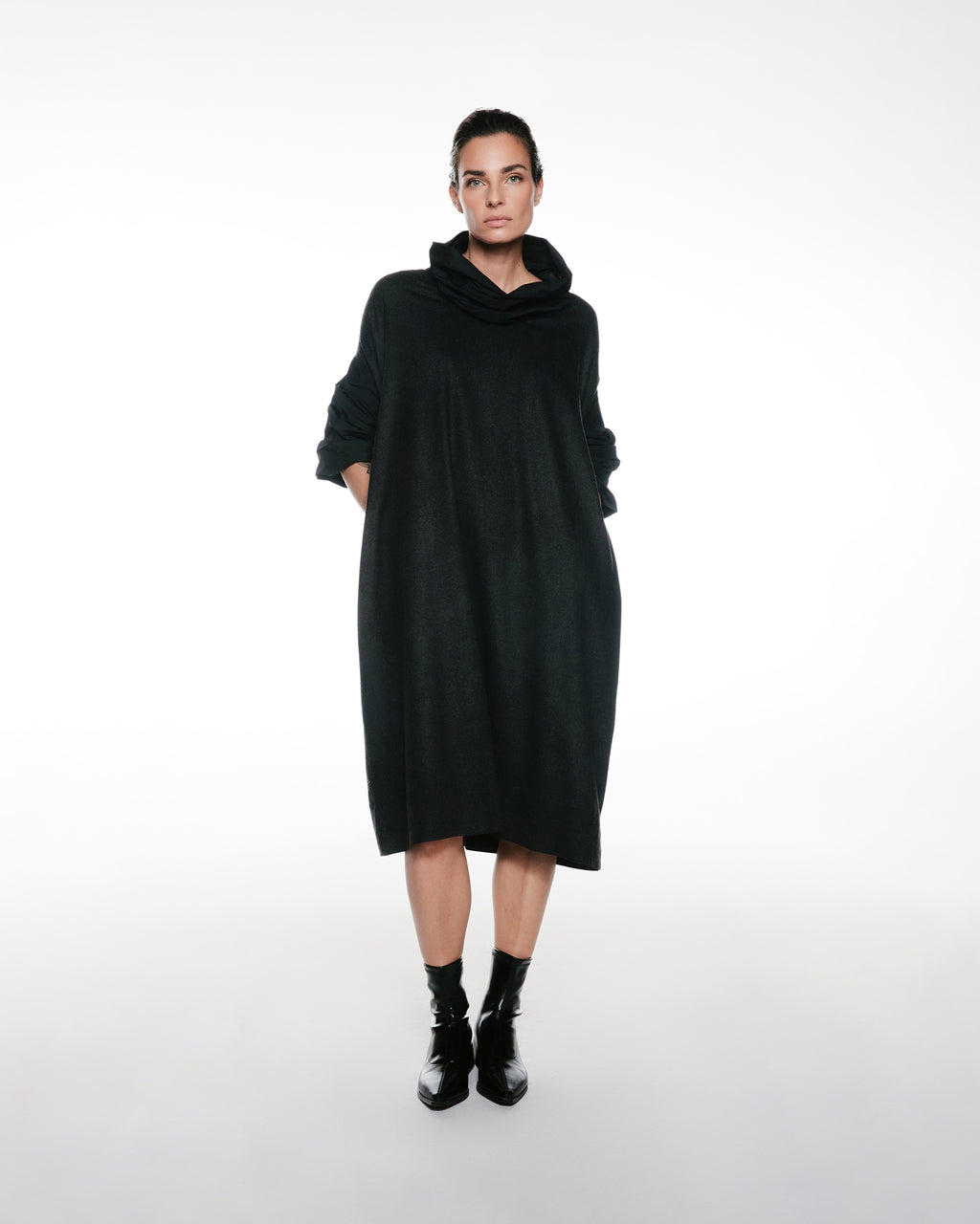 Dress Scilla