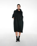 Dress Scilla
