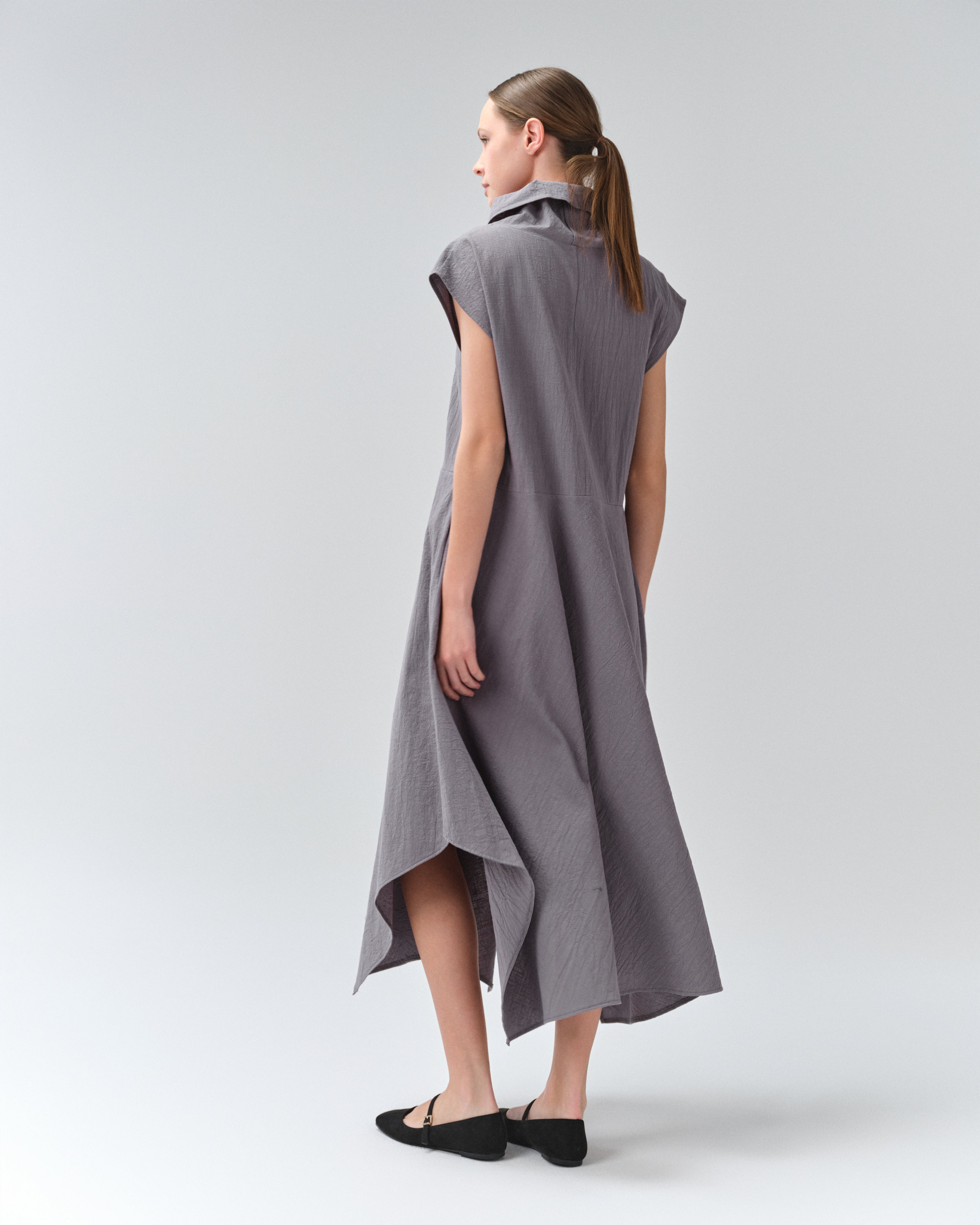Dress Vera