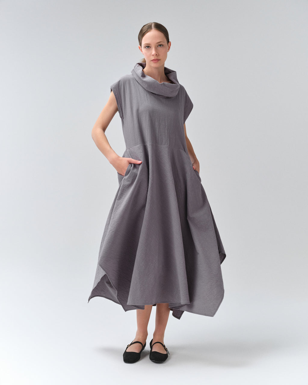 Dress Vera