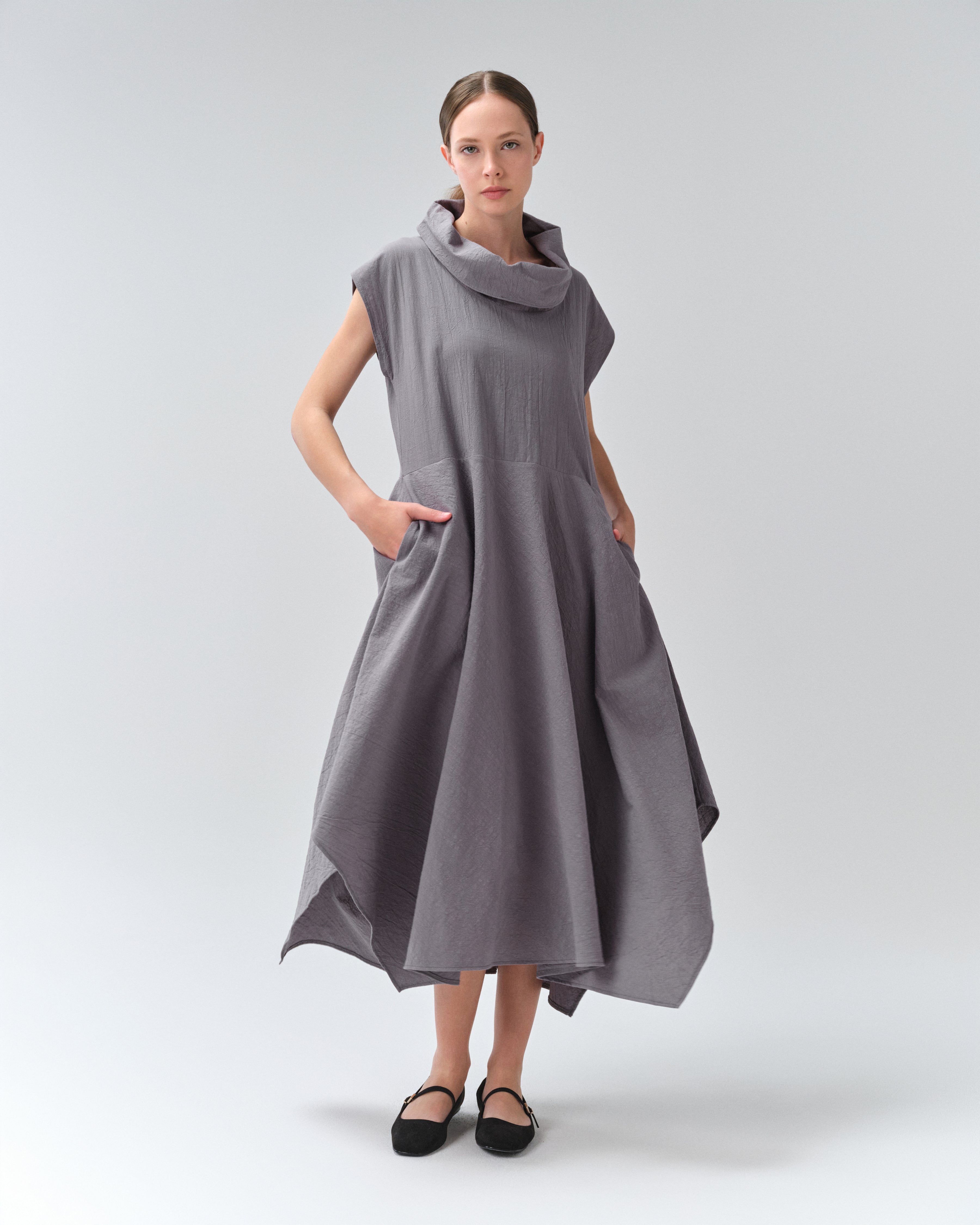 Dress Vera