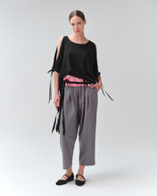 Load image into Gallery viewer, Pants Clara
