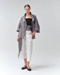 Jacket Gloria