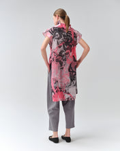 Load image into Gallery viewer, Tunic Winona
