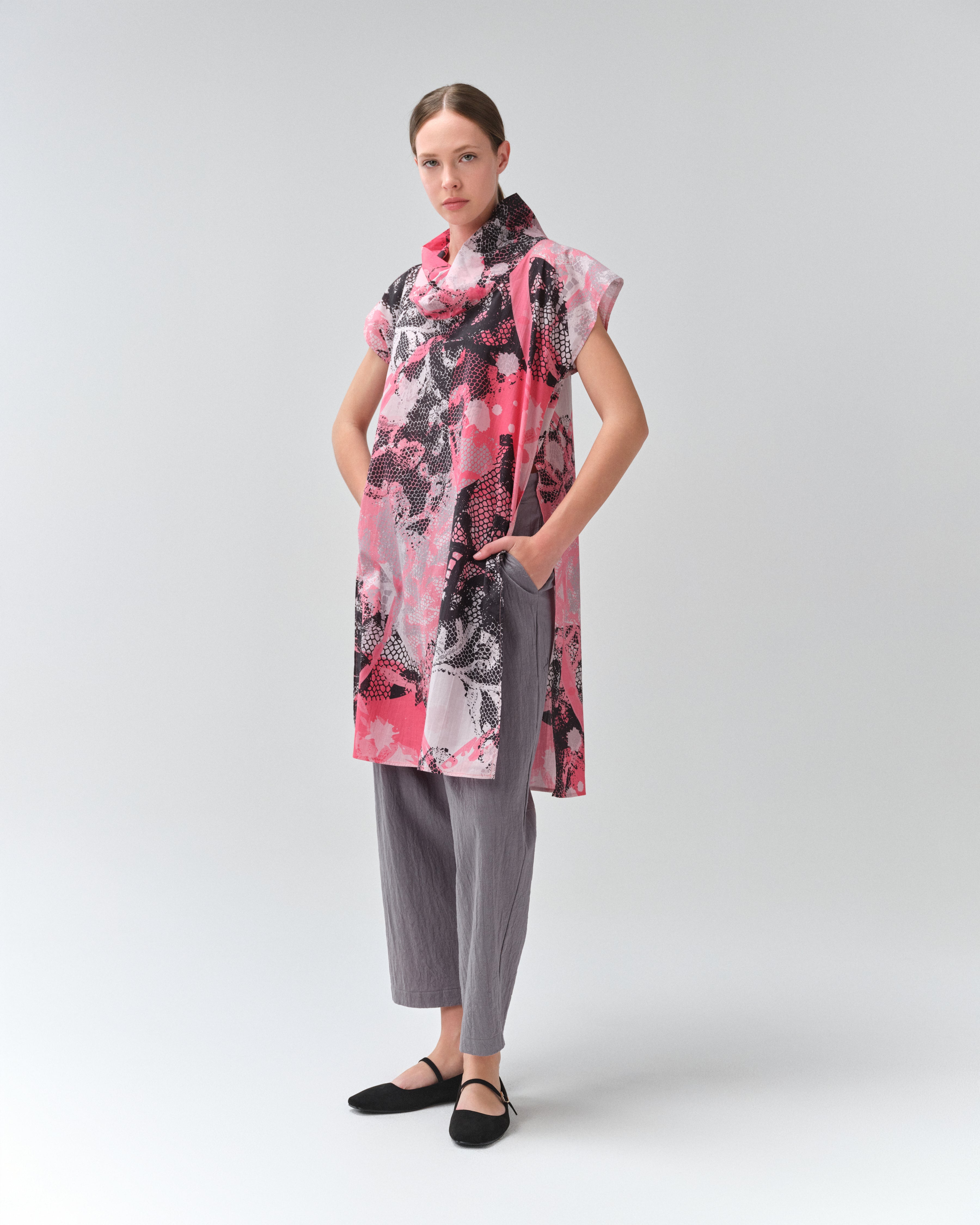 Tunic Winona