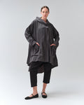 Trench coat Alida