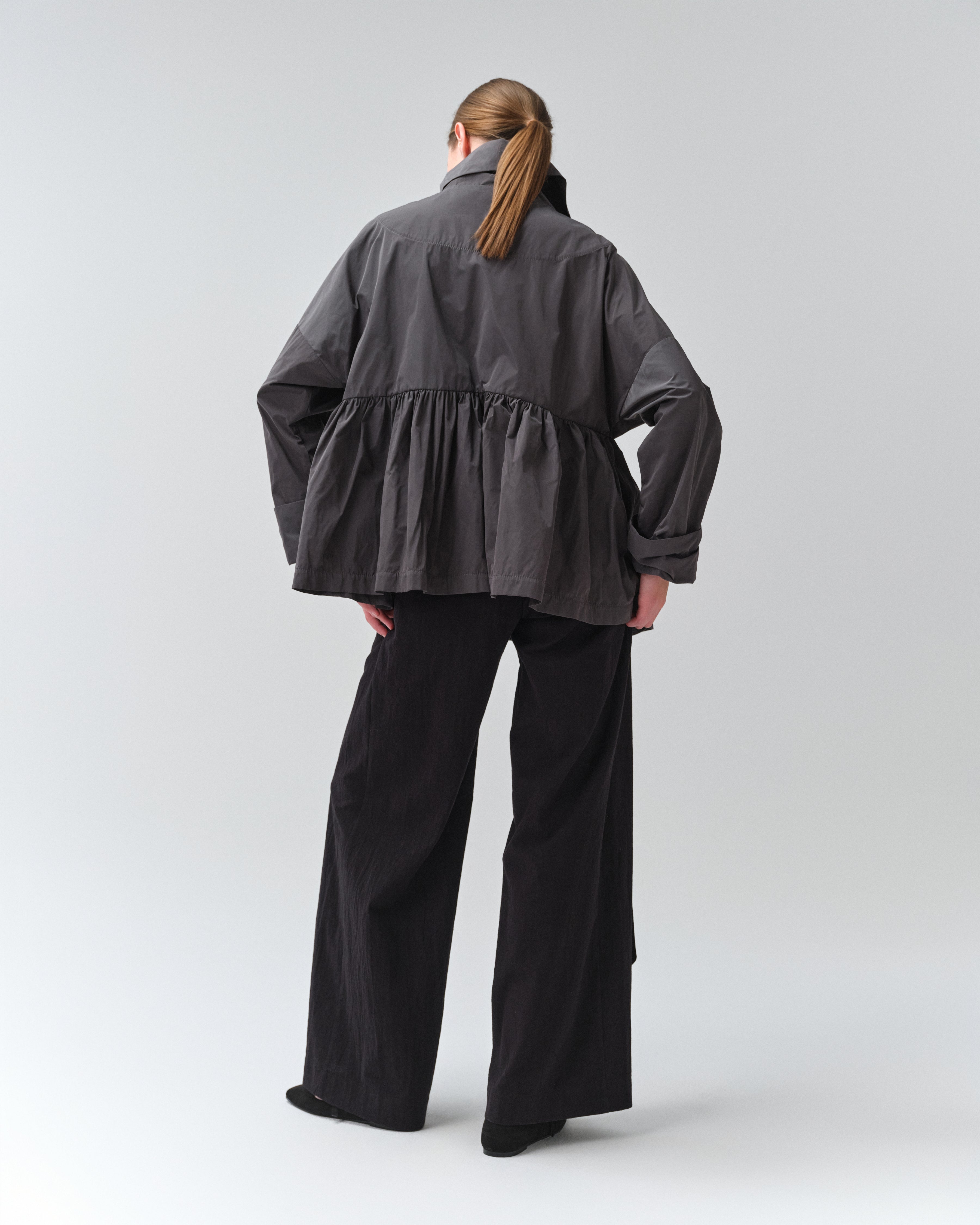 Jacket Gina