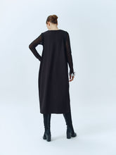 Load image into Gallery viewer, Skirt/Dress Sirius
