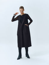 Load image into Gallery viewer, Skirt/Dress Sirius
