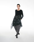 Tunic Begonia