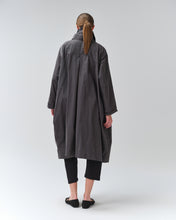 Load image into Gallery viewer, Trench coat Ornella
