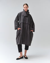 Load image into Gallery viewer, Trench coat Ornella
