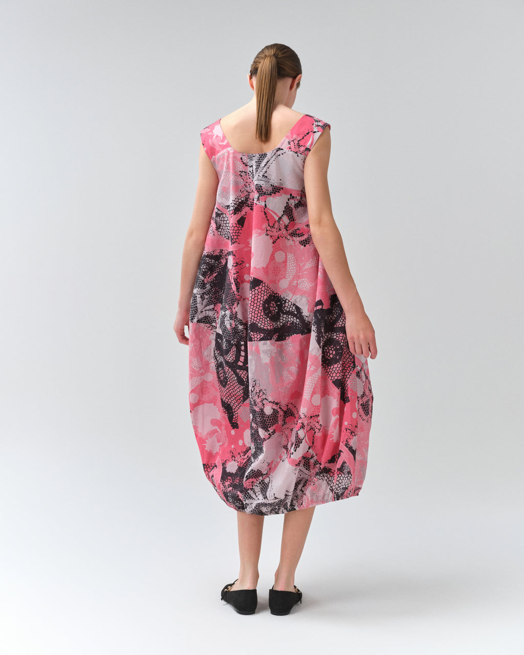 Dress Luisa