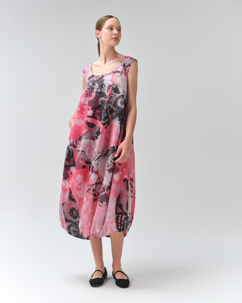 Dress Luisa