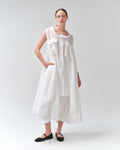 Tunic Nancy