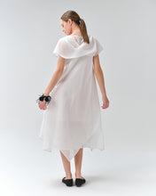 Load image into Gallery viewer, Dress Shirley
