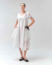 Load image into Gallery viewer, Dress Shirley
