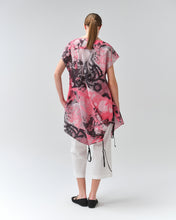 Load image into Gallery viewer, Tunic Uma
