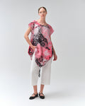 Tunic Uma