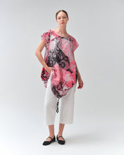 Load image into Gallery viewer, Tunic Uma

