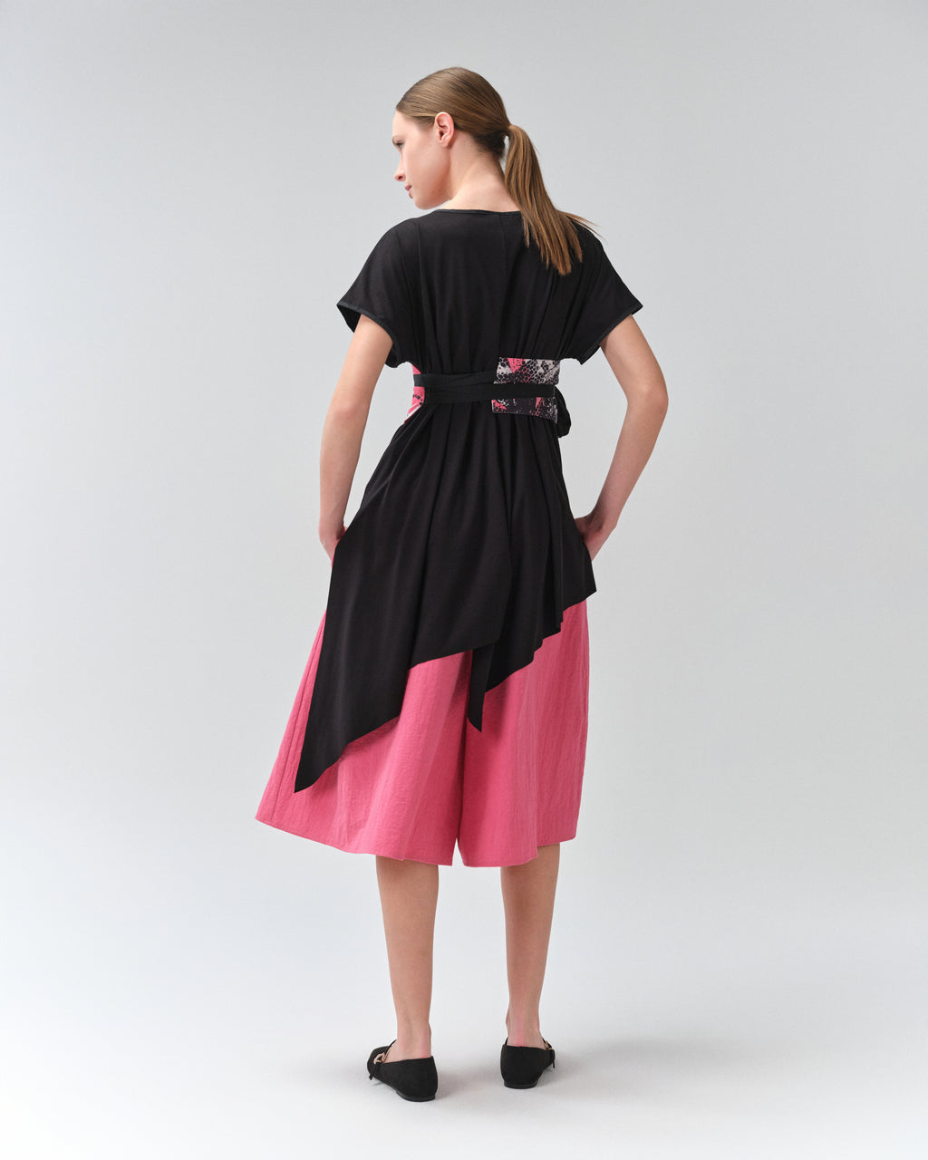 Tunic Alyssa
