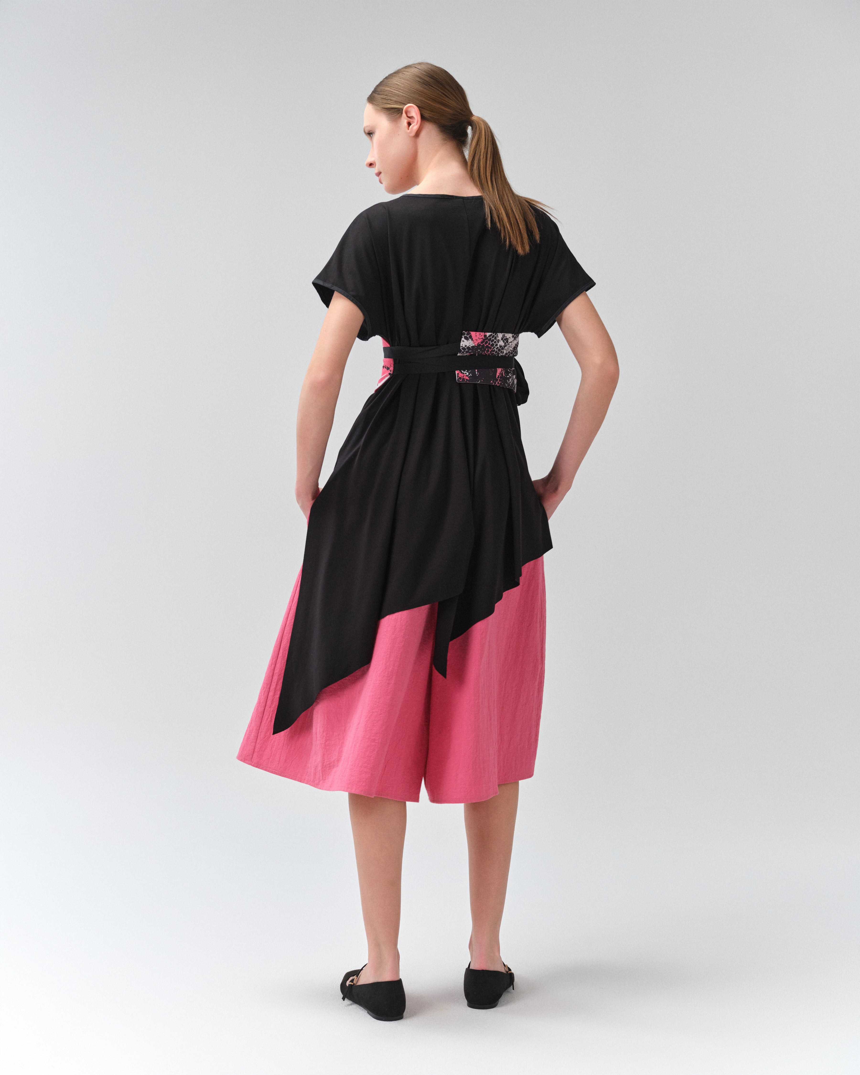 Tunic Alyssa