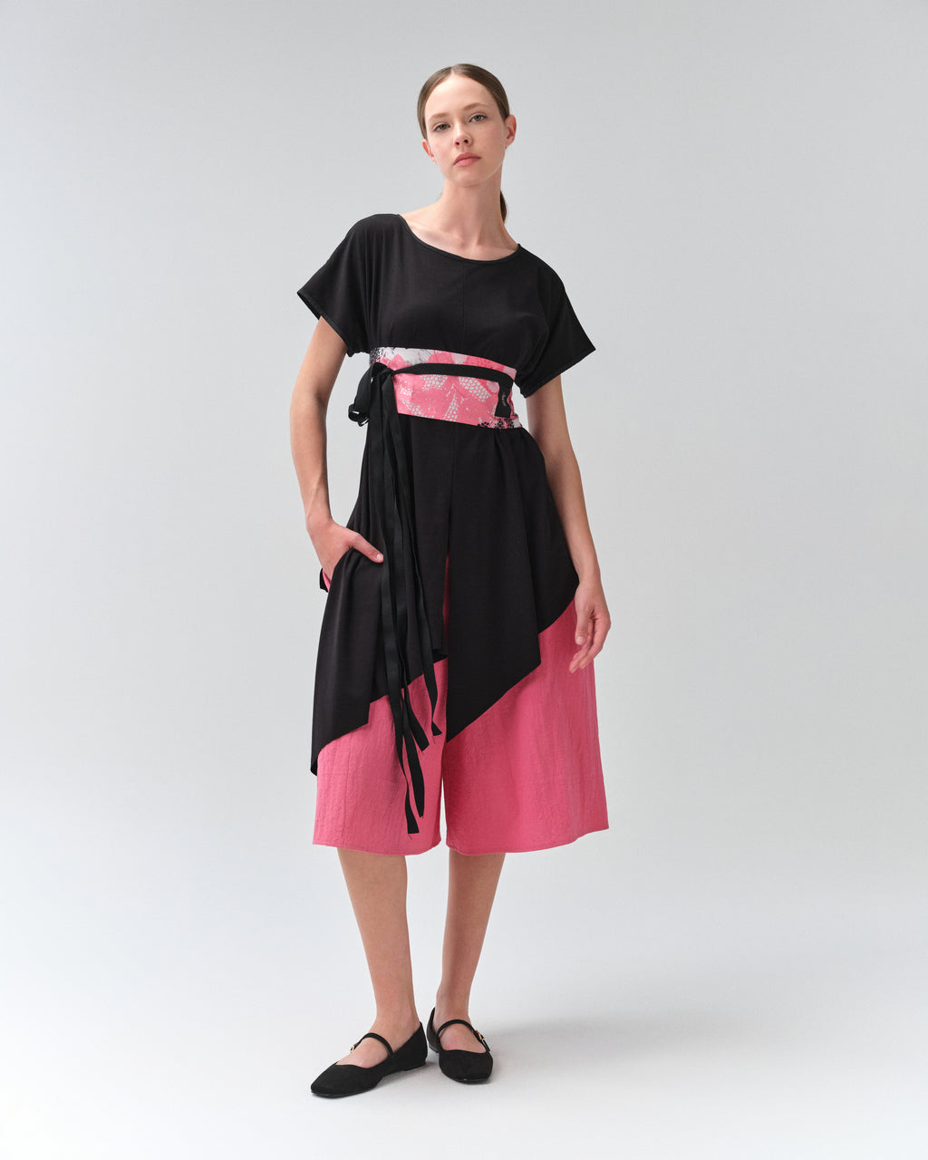 Tunic Alyssa