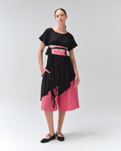 Load image into Gallery viewer, Tunic Alyssa

