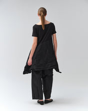 Load image into Gallery viewer, Tunic Paris
