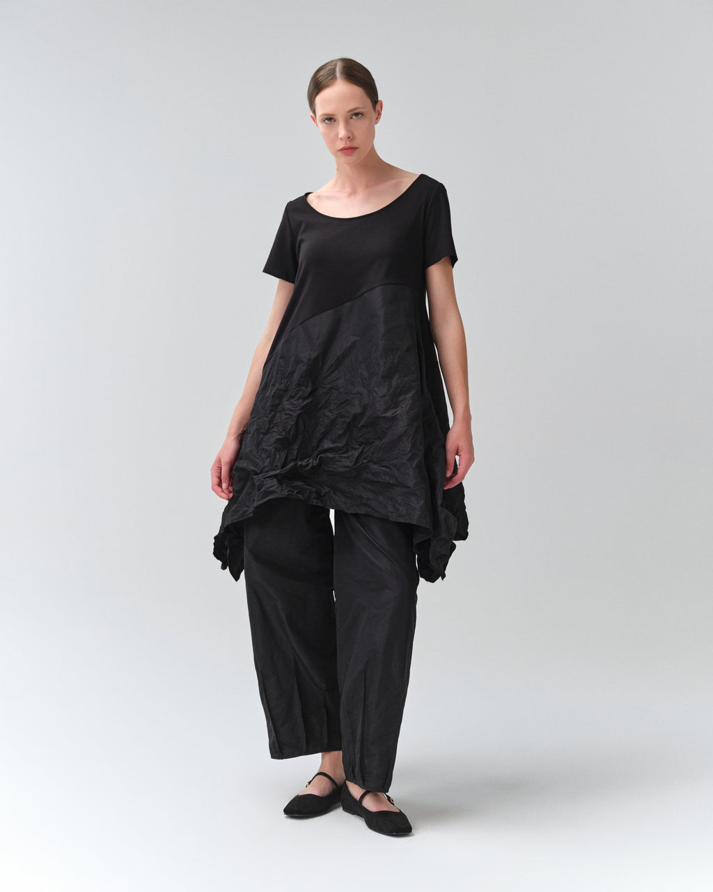 Tunic Paris