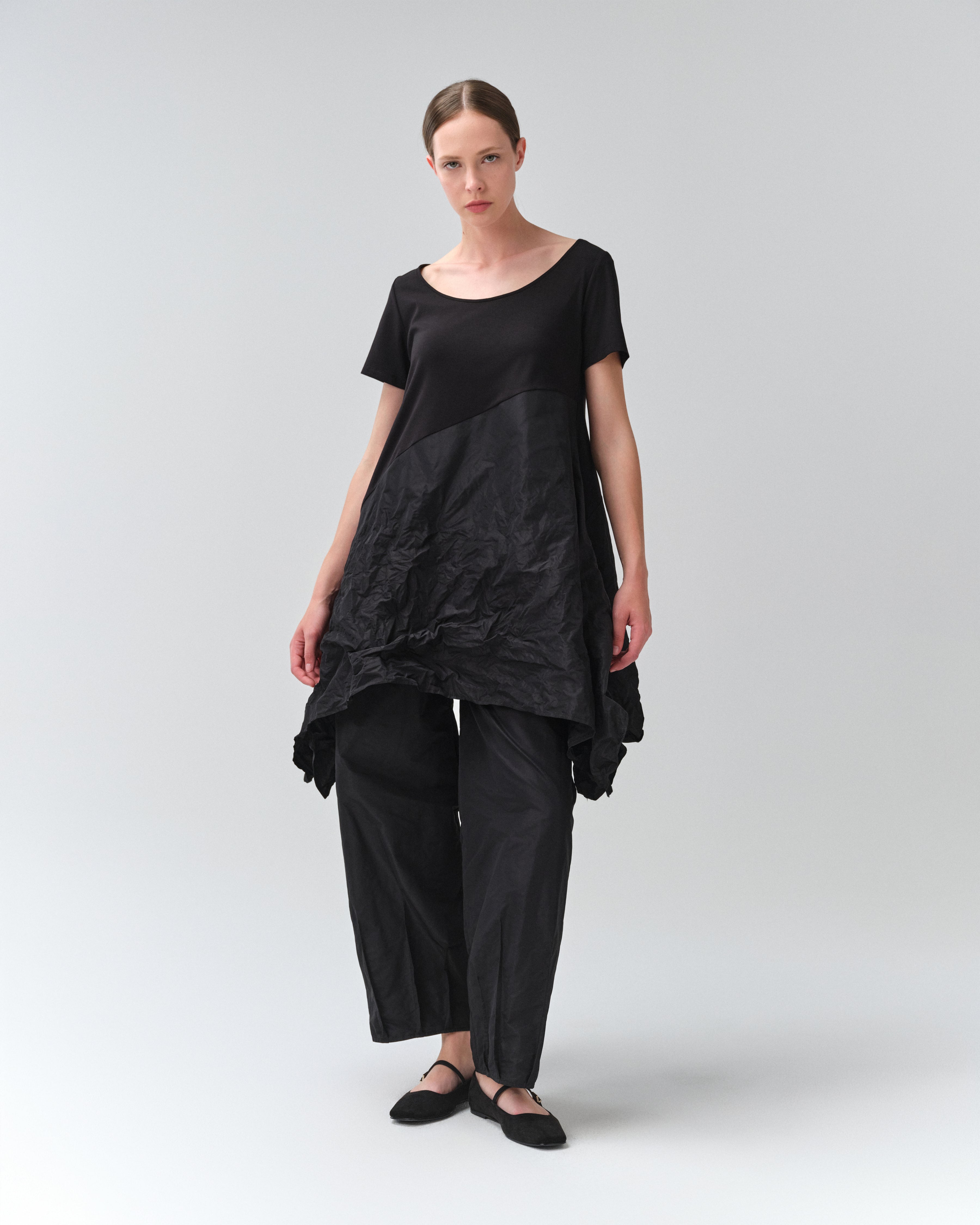 Tunic Paris