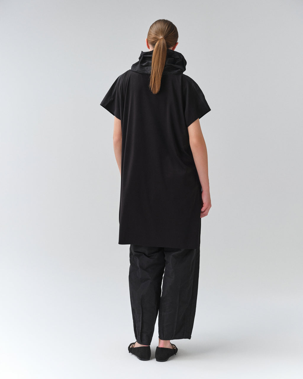 Tunic Anastasia