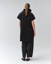 Load image into Gallery viewer, Tunic Anastasia
