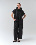 Tunic Anastasia