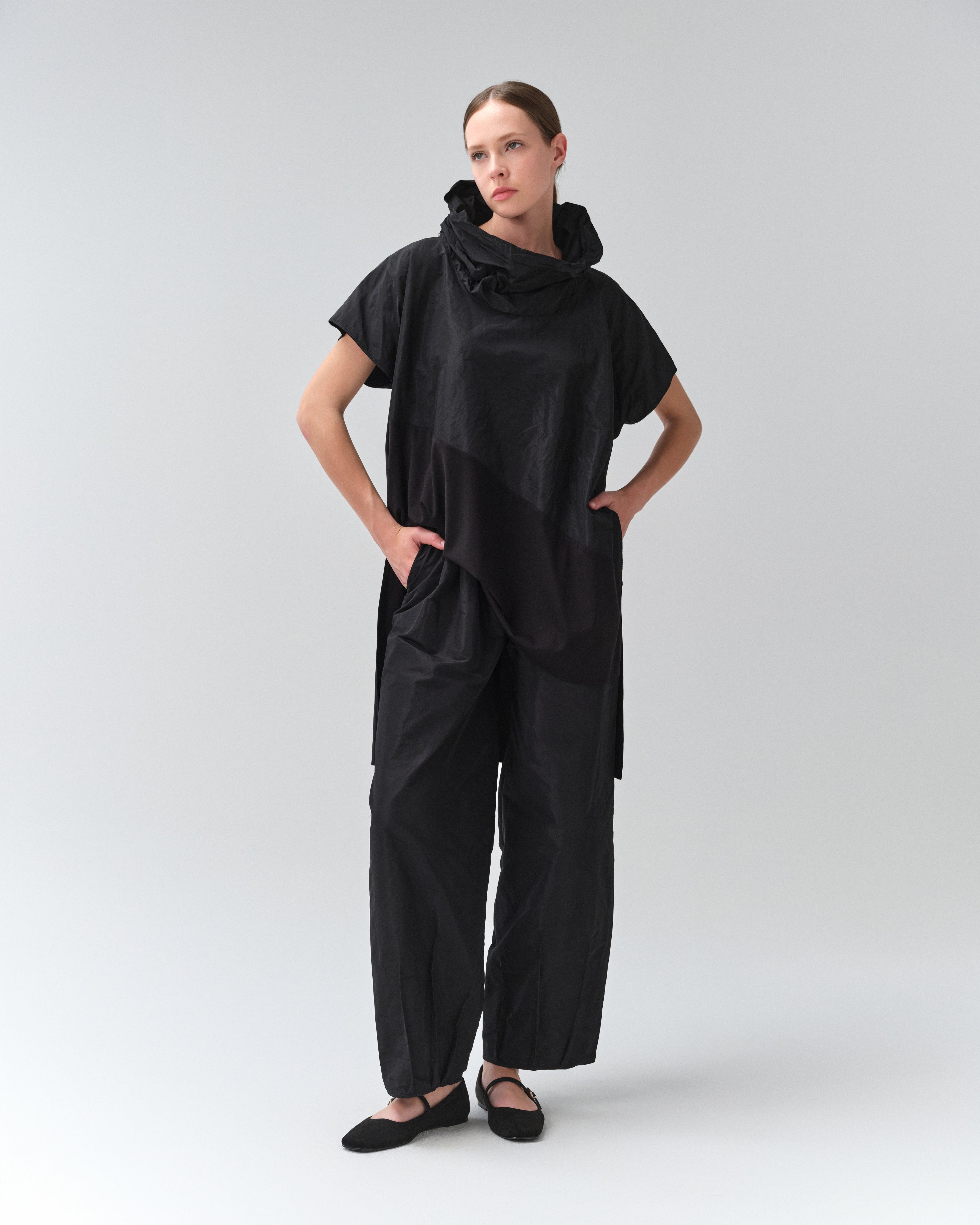 Tunic Anastasia