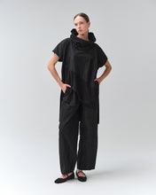 Load image into Gallery viewer, Tunic Anastasia
