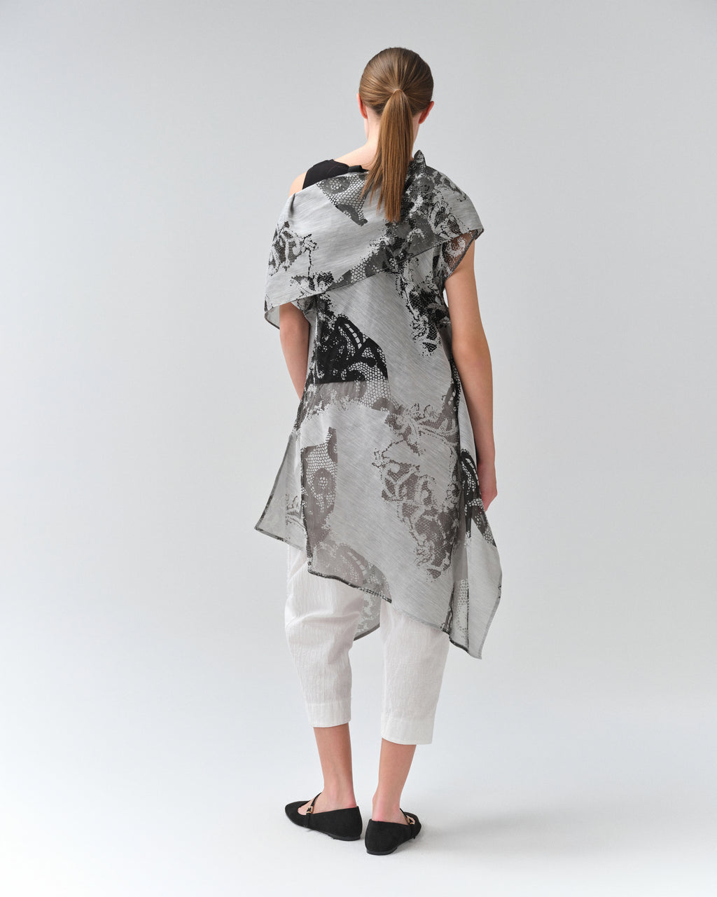 Tunic Ulla