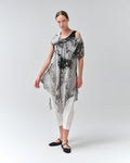 Tunic Ulla