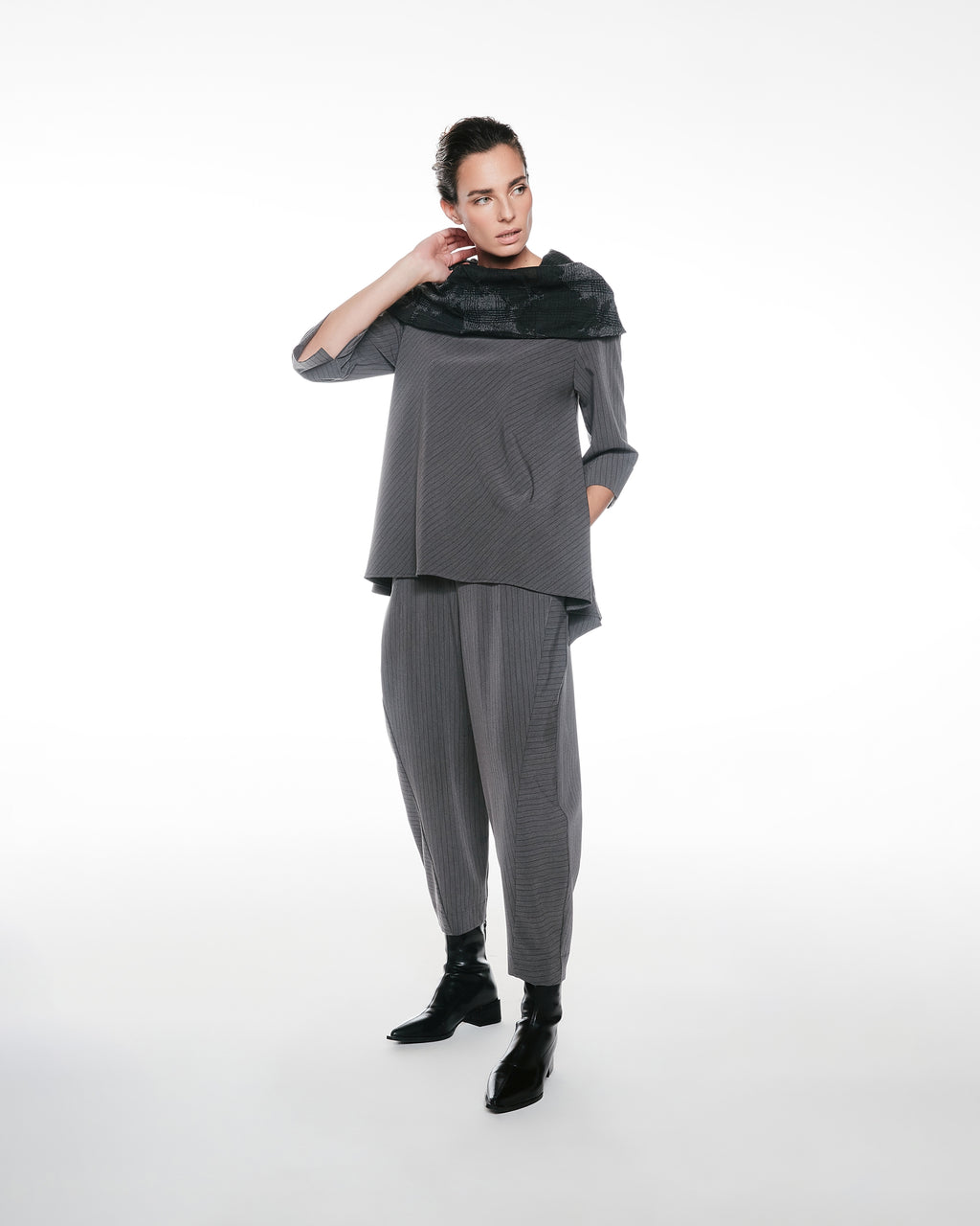 Trousers Calla