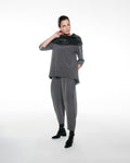 Trousers Calla